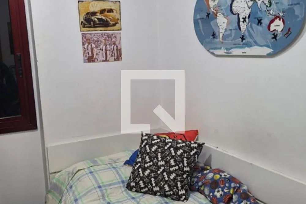 Apartamento, 3 quartos, 110 m² - Foto 9