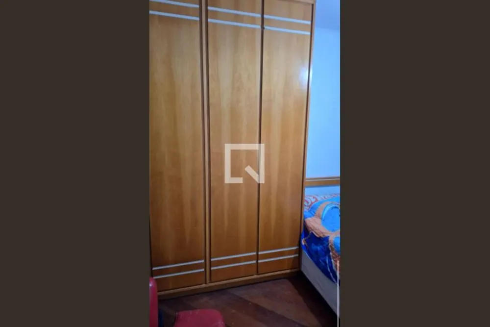 Apartamento, 3 quartos, 110 m² - Foto 6