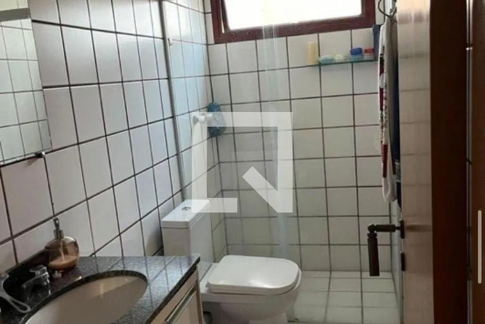 Apartamento, 3 quartos, 110 m² - Foto 13