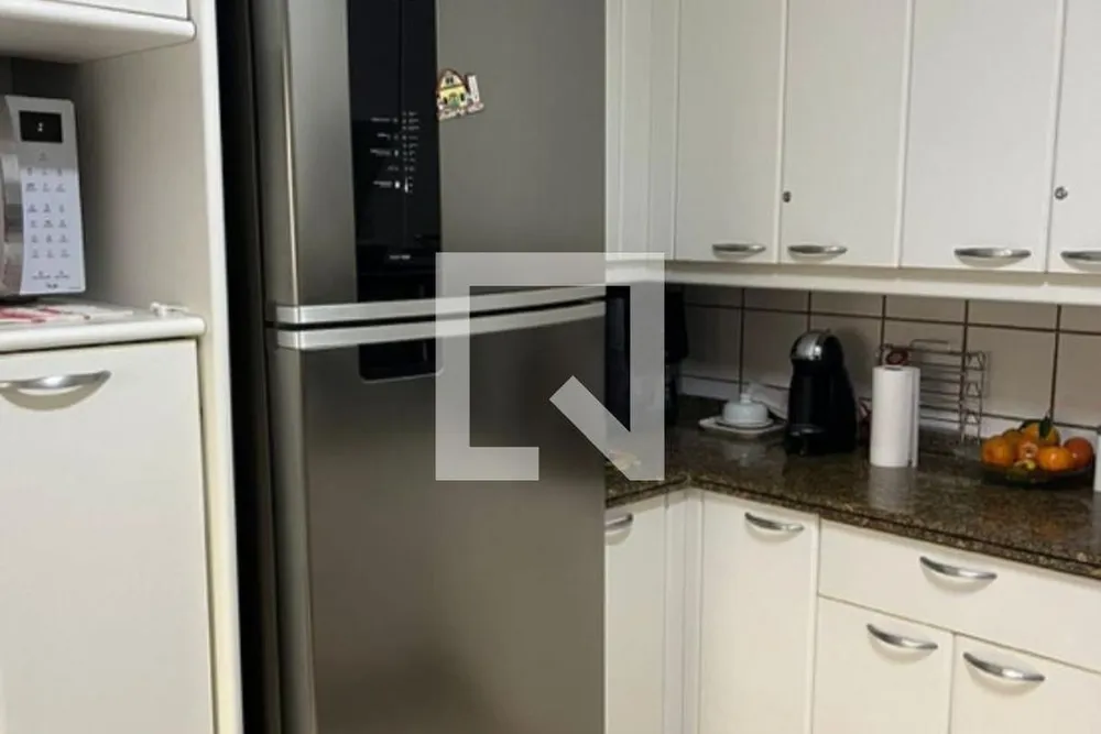 Apartamento, 3 quartos, 110 m² - Foto 15