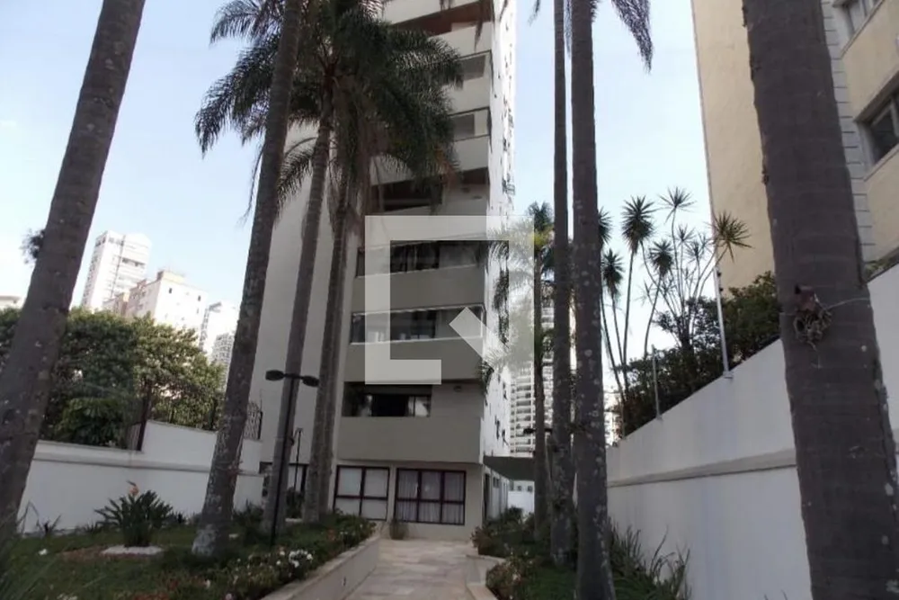 Apartamento, 3 quartos, 110 m² - Foto 16