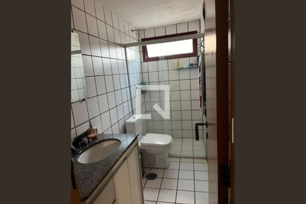 Apartamento, 3 quartos, 110 m² - Foto 12
