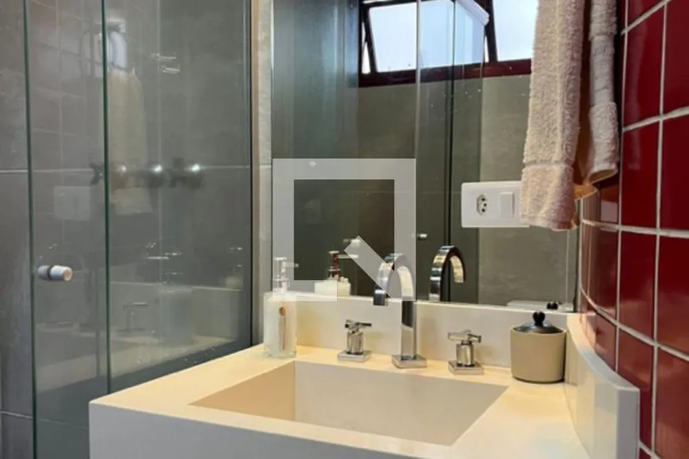 Apartamento, 3 quartos, 110 m² - Foto 11