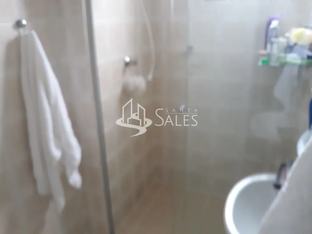 Apartamento, 2 quartos, 49 m² - Foto 5