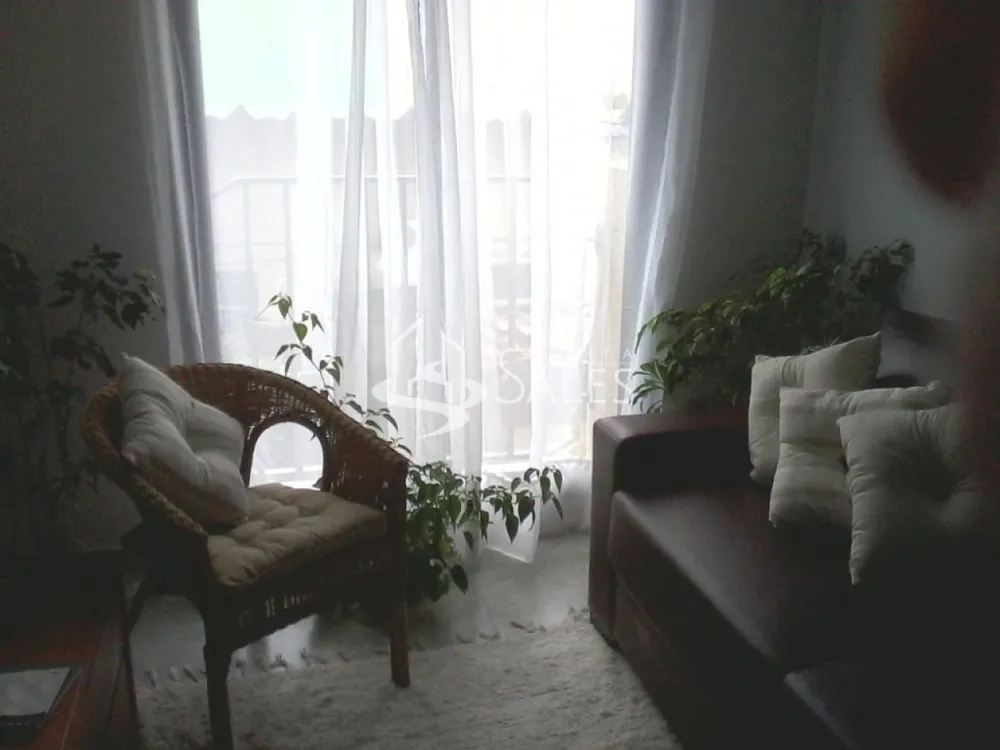 Apartamento, 2 quartos, 49 m² - Foto 16