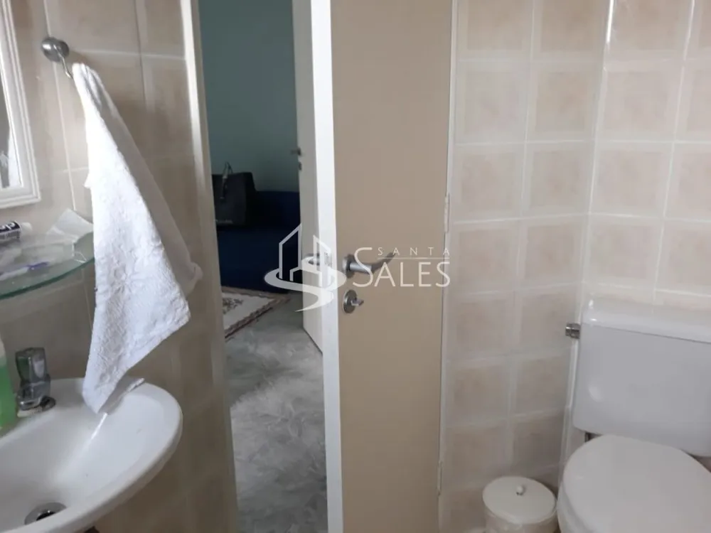 Apartamento, 2 quartos, 49 m² - Foto 13