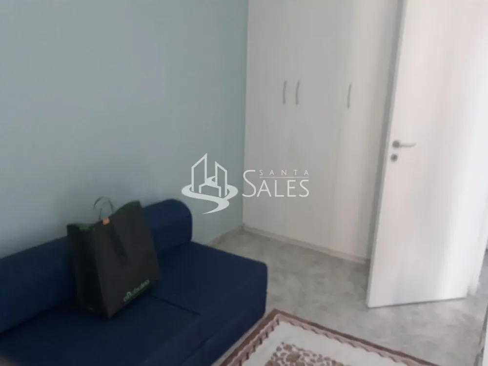 Apartamento, 2 quartos, 49 m² - Foto 15