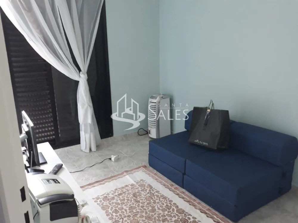 Apartamento, 2 quartos, 49 m² - Foto 14