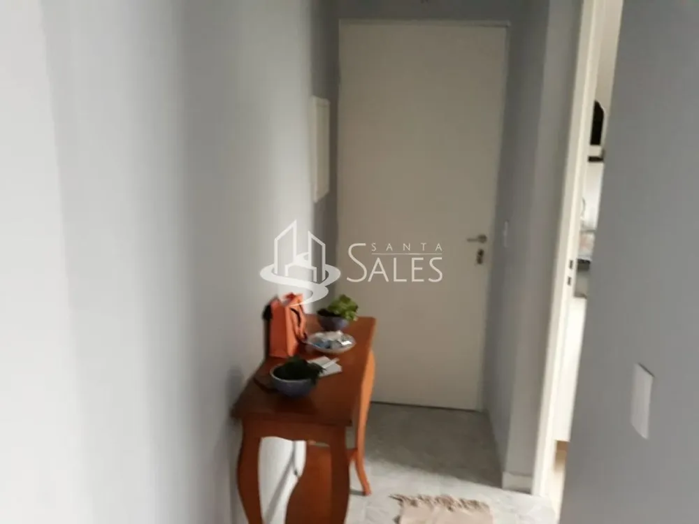 Apartamento, 2 quartos, 49 m² - Foto 10