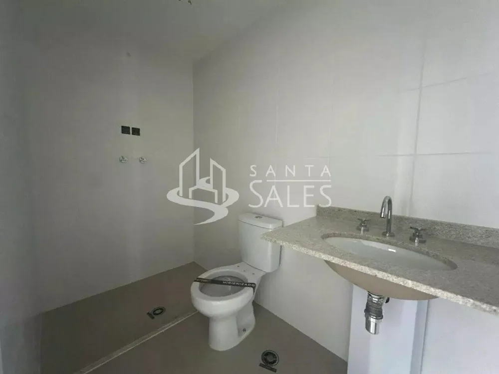 Apartamento, 3 quartos, 132 m² - Foto 5