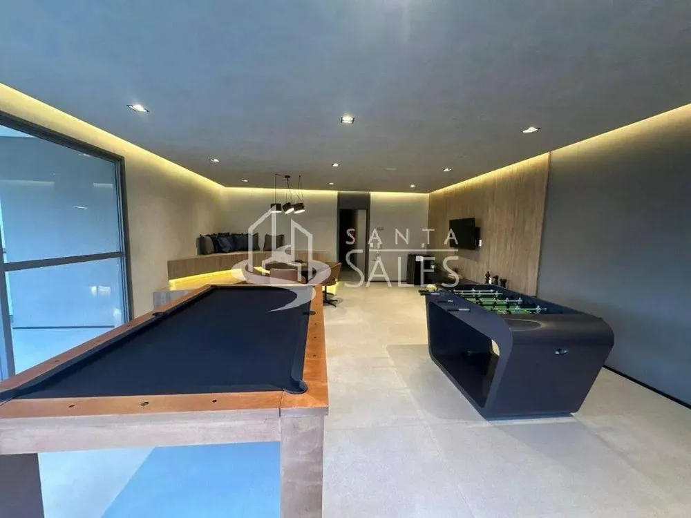 Apartamento, 3 quartos, 132 m² - Foto 12