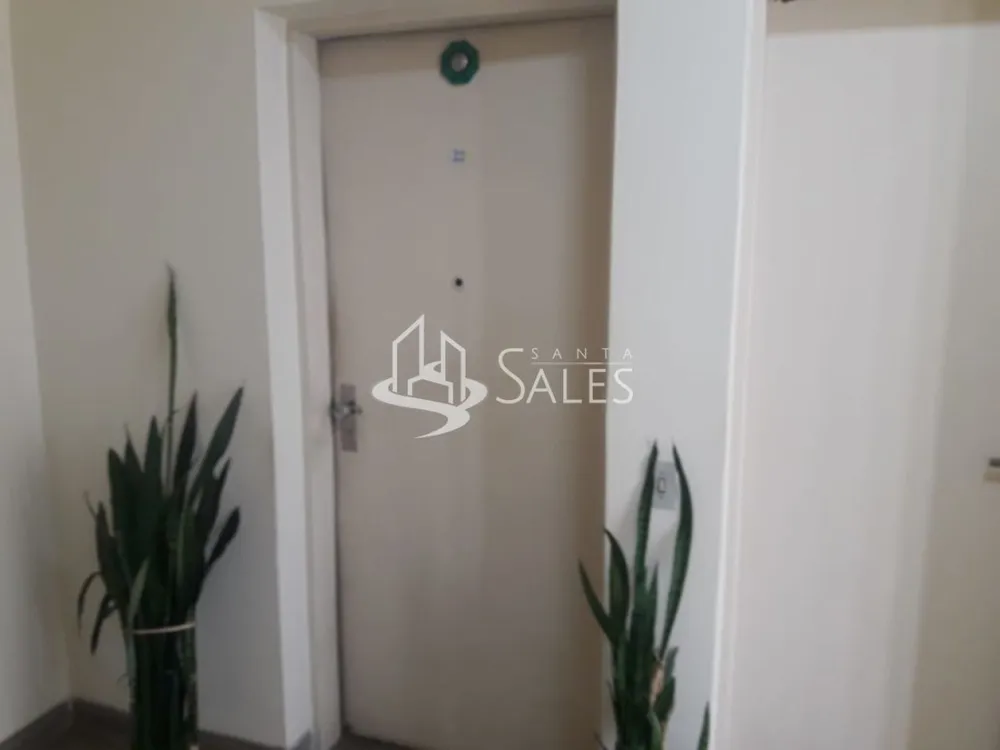 Apartamento, 3 quartos, 123 m² - Foto 4