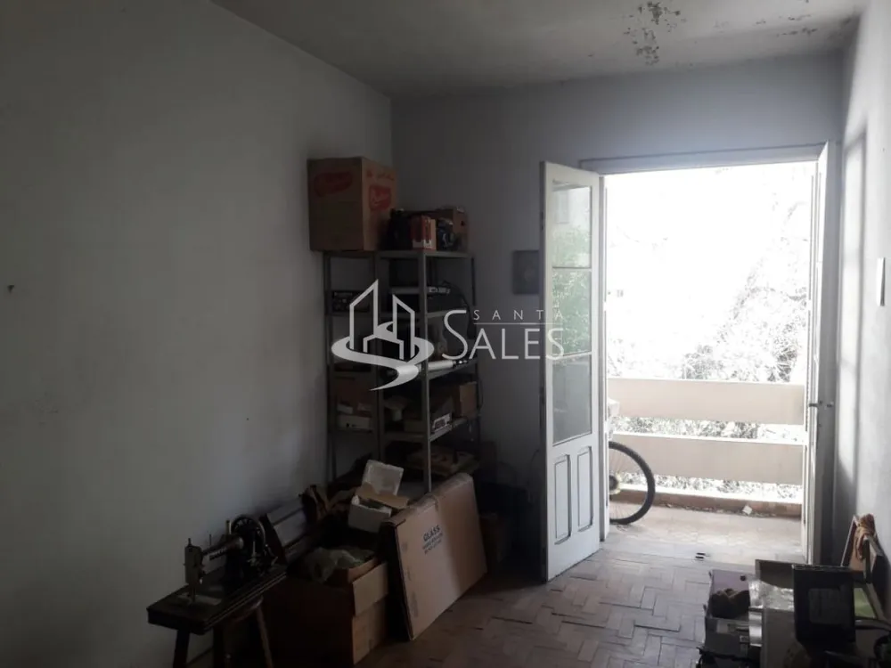 Apartamento, 3 quartos, 123 m² - Foto 3