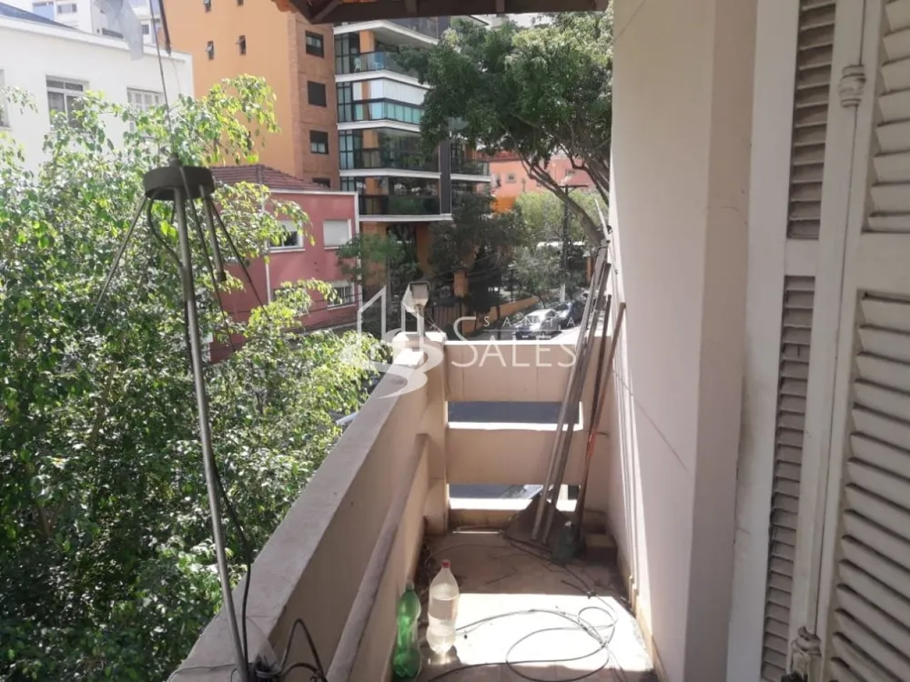 Apartamento, 3 quartos, 123 m² - Foto 6