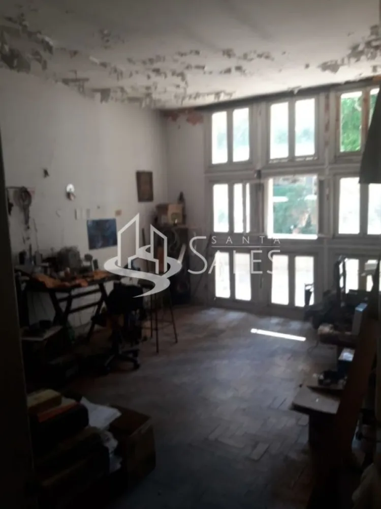 Apartamento, 3 quartos, 123 m² - Foto 1