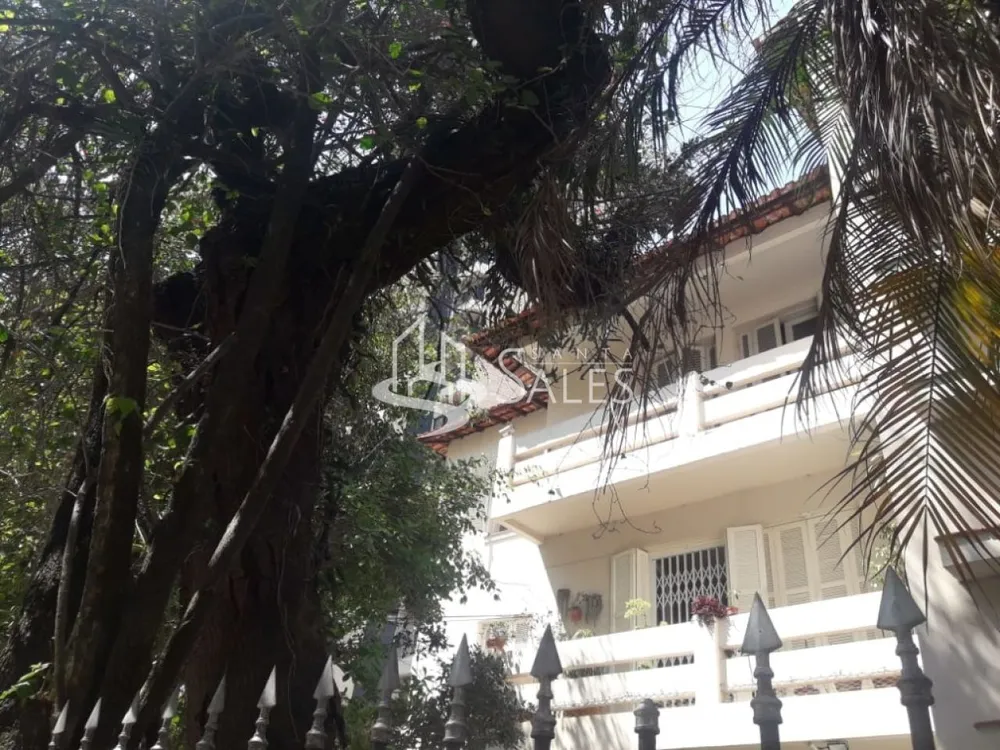 Apartamento, 3 quartos, 123 m² - Foto 5