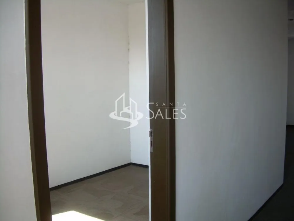 Depósito-Galpão, 1000 m² - Foto 8