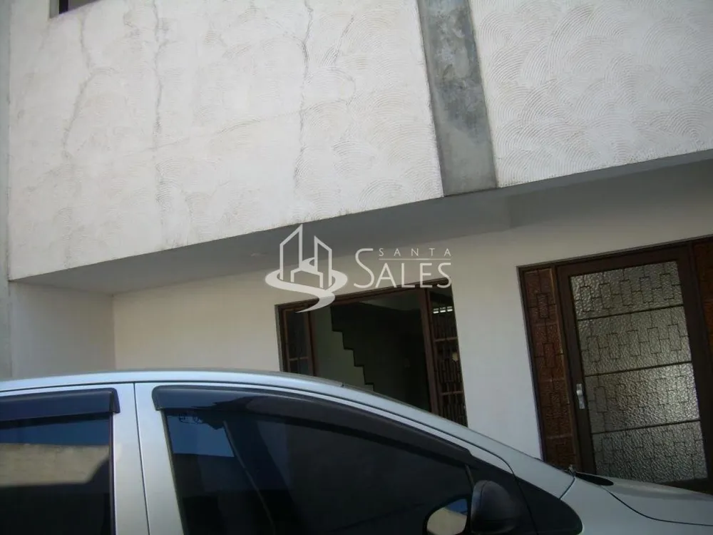 Depósito-Galpão, 1000 m² - Foto 2