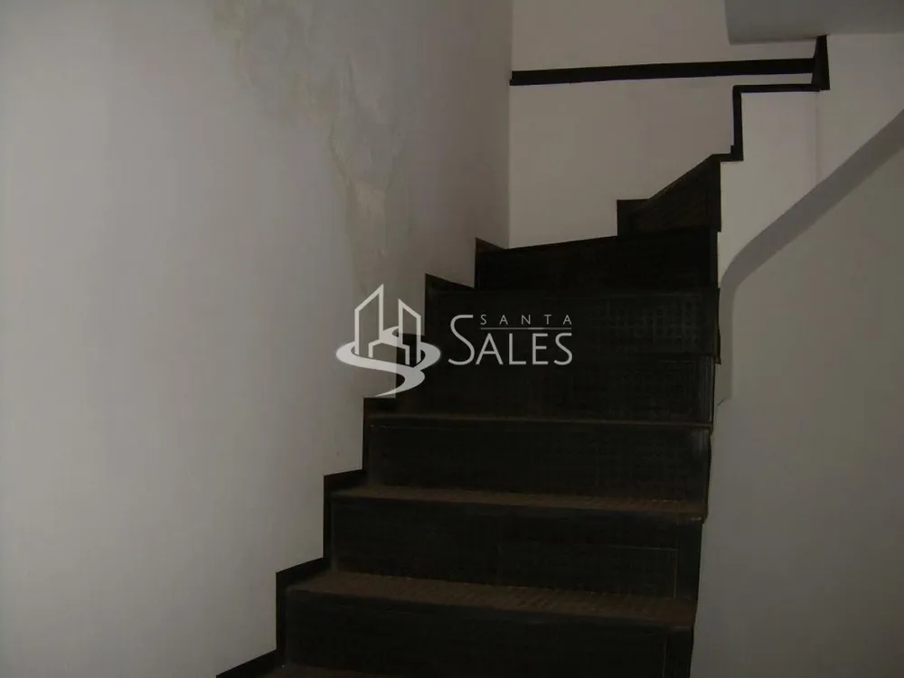 Depósito-Galpão, 1000 m² - Foto 3