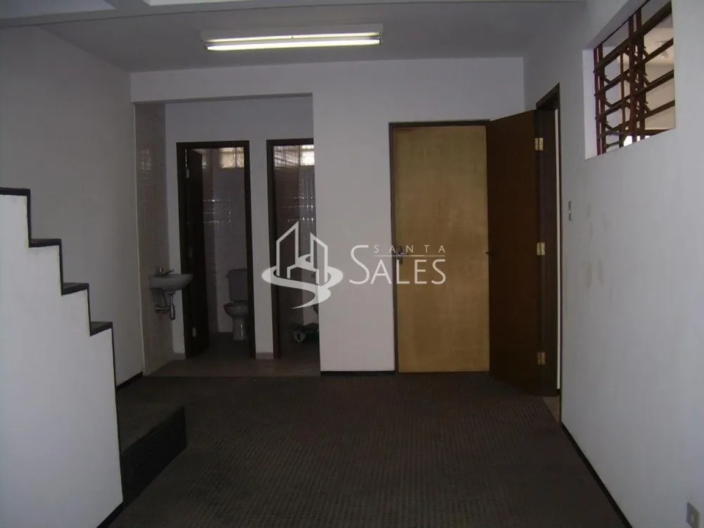 Depósito-Galpão, 1000 m² - Foto 5