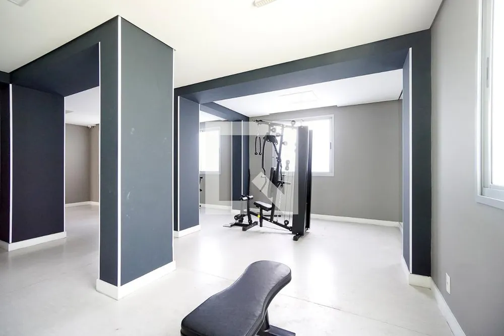 Apartamento, 2 quartos, 62 m² - Foto 14