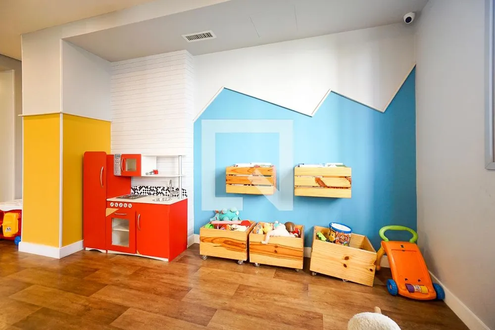 Apartamento, 2 quartos, 62 m² - Foto 13