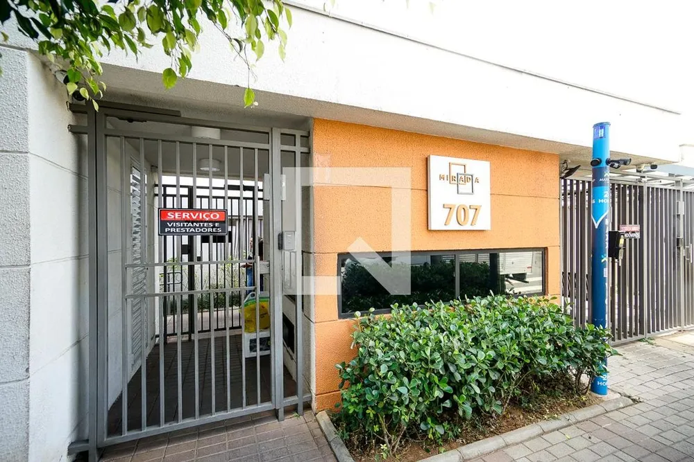 Apartamento, 2 quartos, 62 m² - Foto 16
