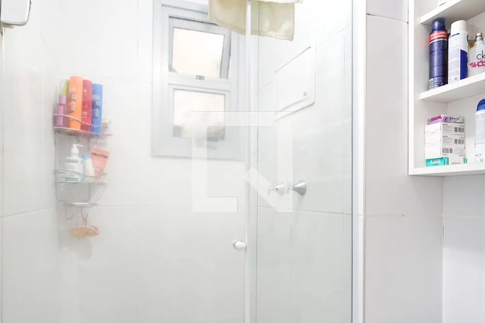 Apartamento, 2 quartos, 62 m² - Foto 5