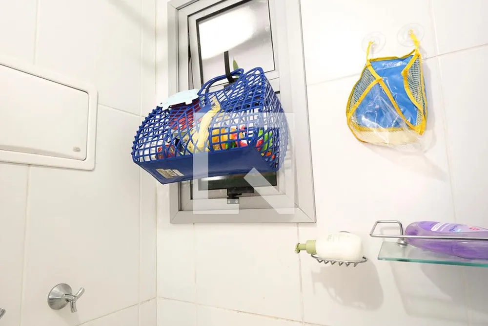 Apartamento, 2 quartos, 62 m² - Foto 9