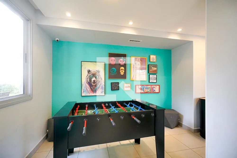 Apartamento, 2 quartos, 62 m² - Foto 11