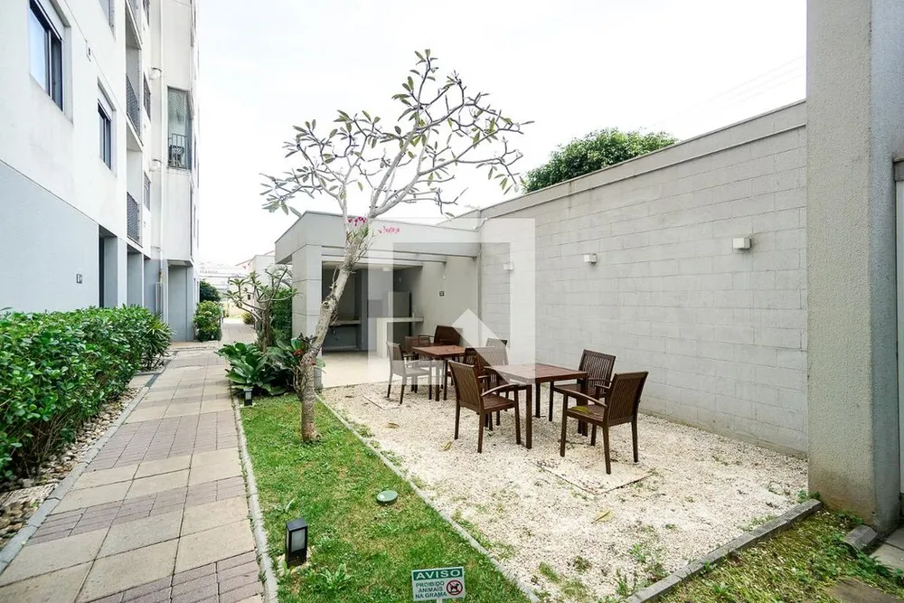 Apartamento, 2 quartos, 62 m² - Foto 10