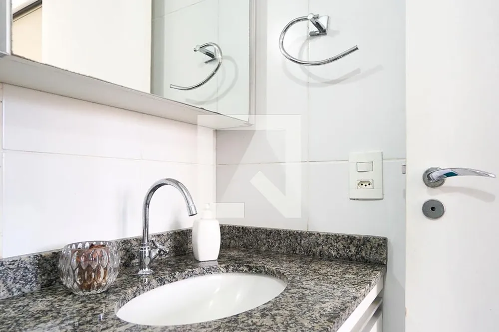 Apartamento, 2 quartos, 62 m² - Foto 6