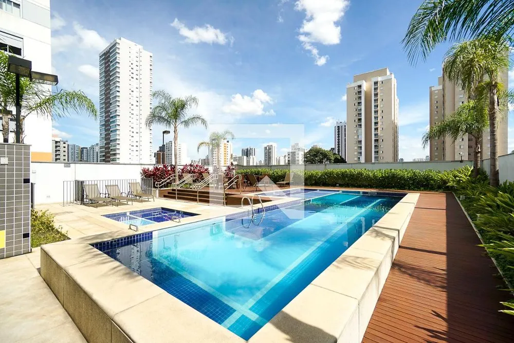 Apartamento, 2 quartos, 62 m² - Foto 15
