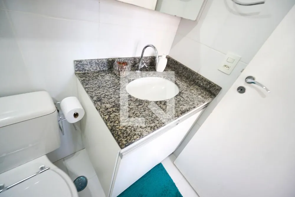 Apartamento, 2 quartos, 62 m² - Foto 7
