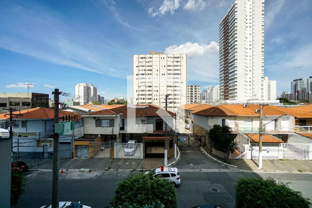 Apartamento, 2 quartos, 62 m² - Foto 3