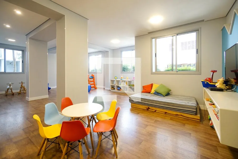 Apartamento, 2 quartos, 62 m² - Foto 12