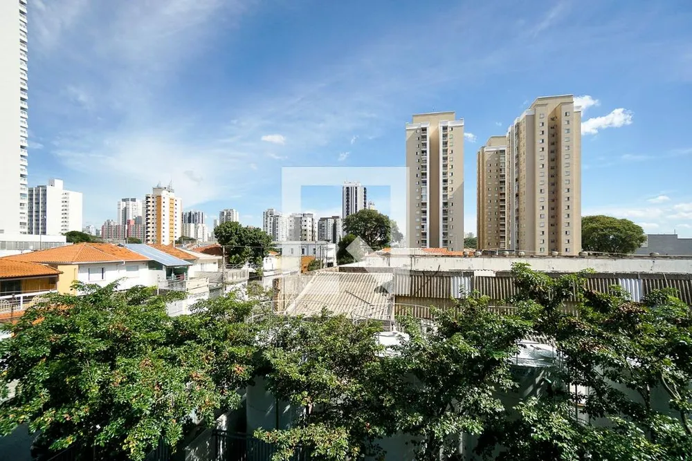 Apartamento, 2 quartos, 62 m² - Foto 8