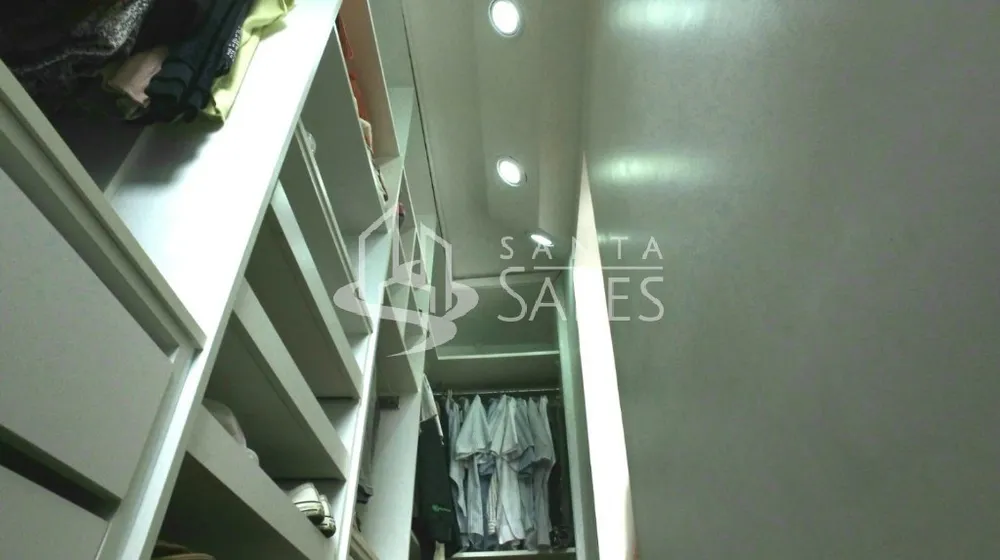 Casa, 3 quartos, 250 m² - Foto 11