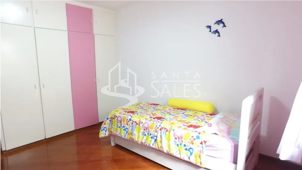 Casa, 3 quartos, 250 m² - Foto 10
