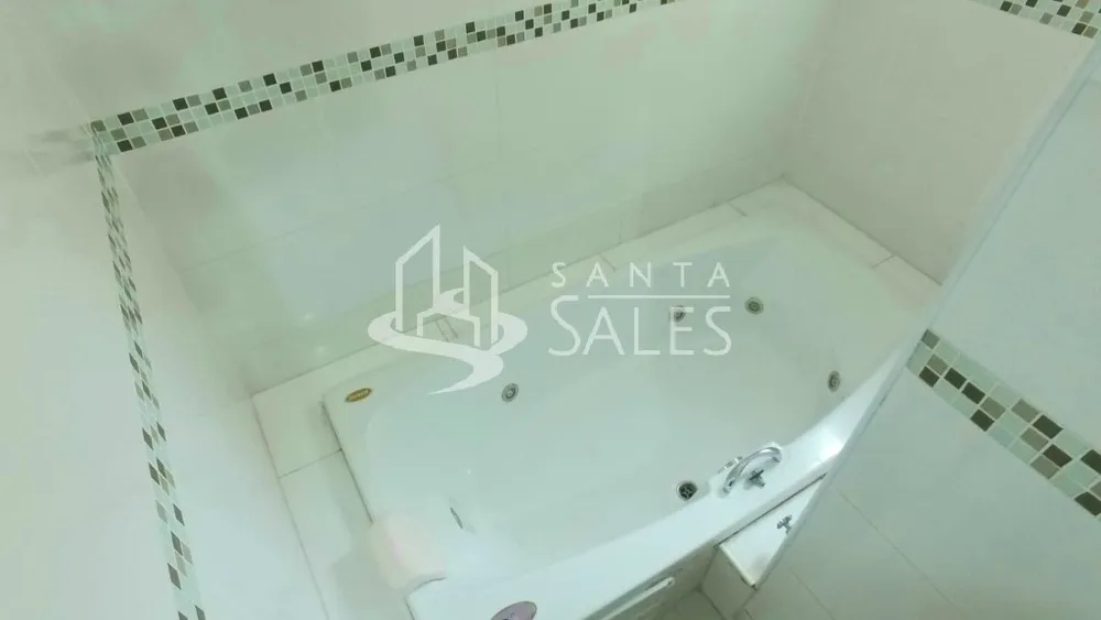 Casa, 3 quartos, 250 m² - Foto 6