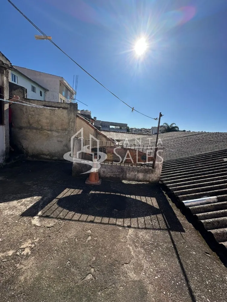 Casa, 2 quartos, 140 m² - Foto 2