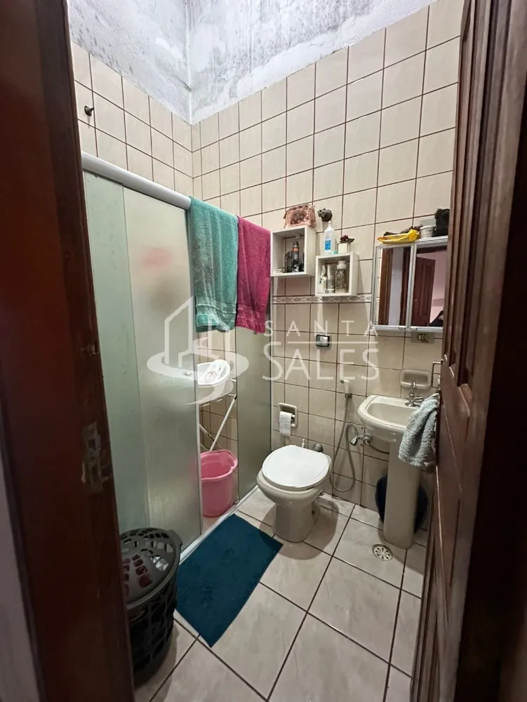 Casa, 2 quartos, 140 m² - Foto 4