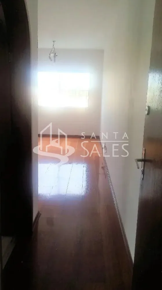 Apartamento, 2 quartos, 60 m² - Foto 6