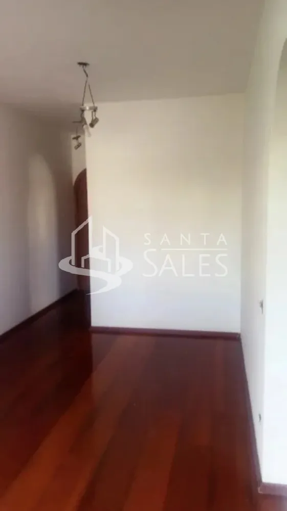 Apartamento, 2 quartos, 60 m² - Foto 11