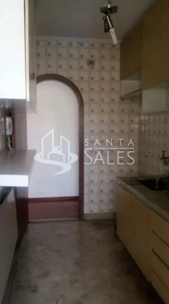 Apartamento, 2 quartos, 60 m² - Foto 10