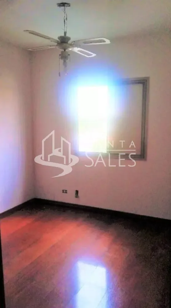 Apartamento, 2 quartos, 60 m² - Foto 9