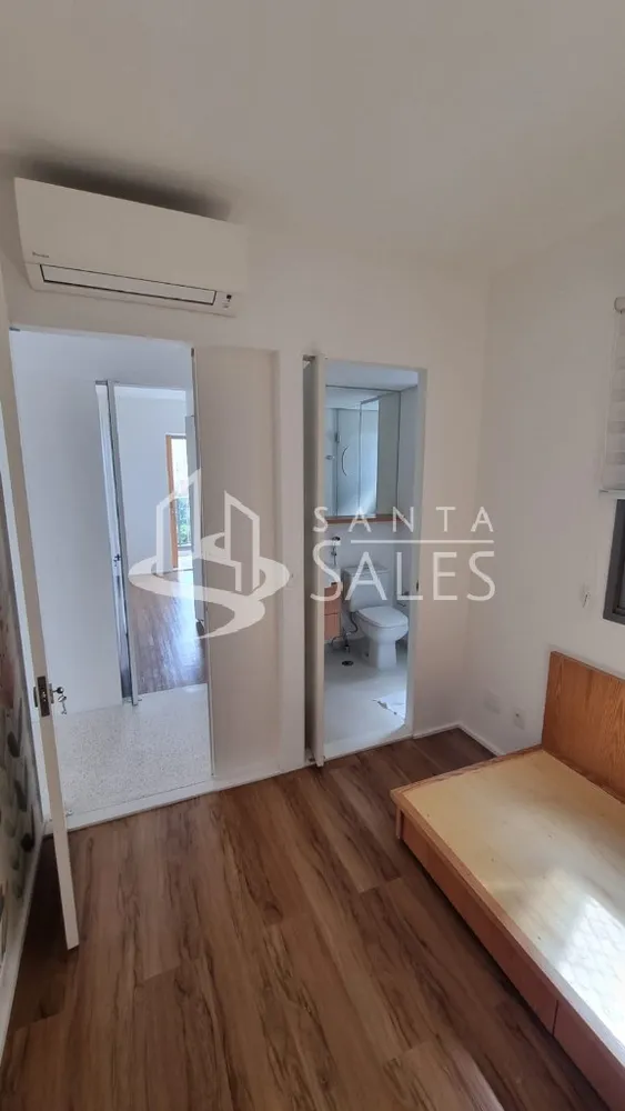 Apartamento, 2 quartos, 101 m² - Foto 2