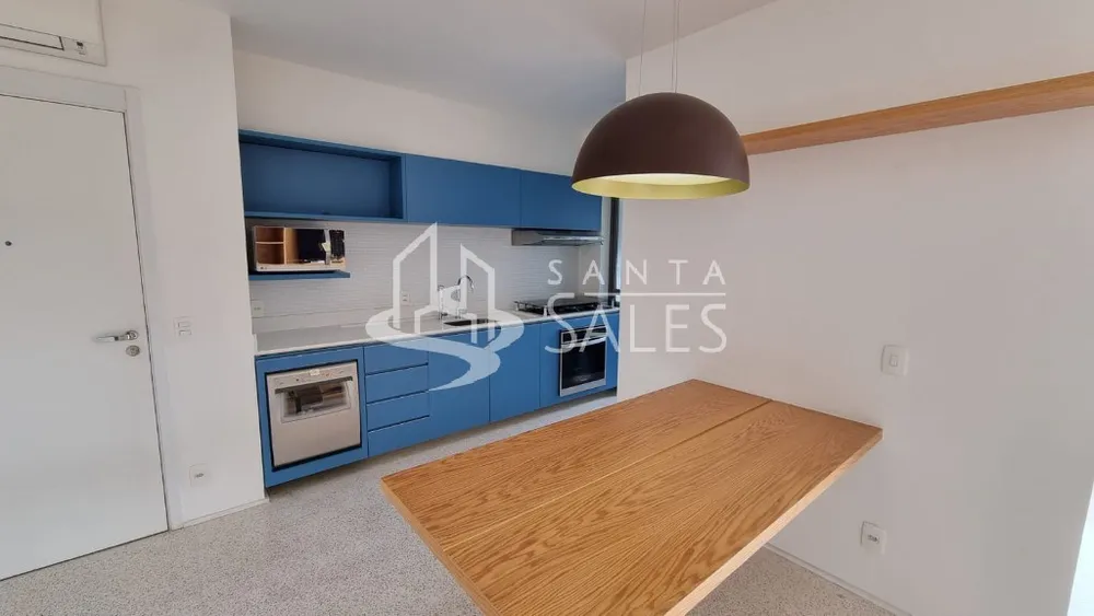 Apartamento, 2 quartos, 101 m² - Foto 3