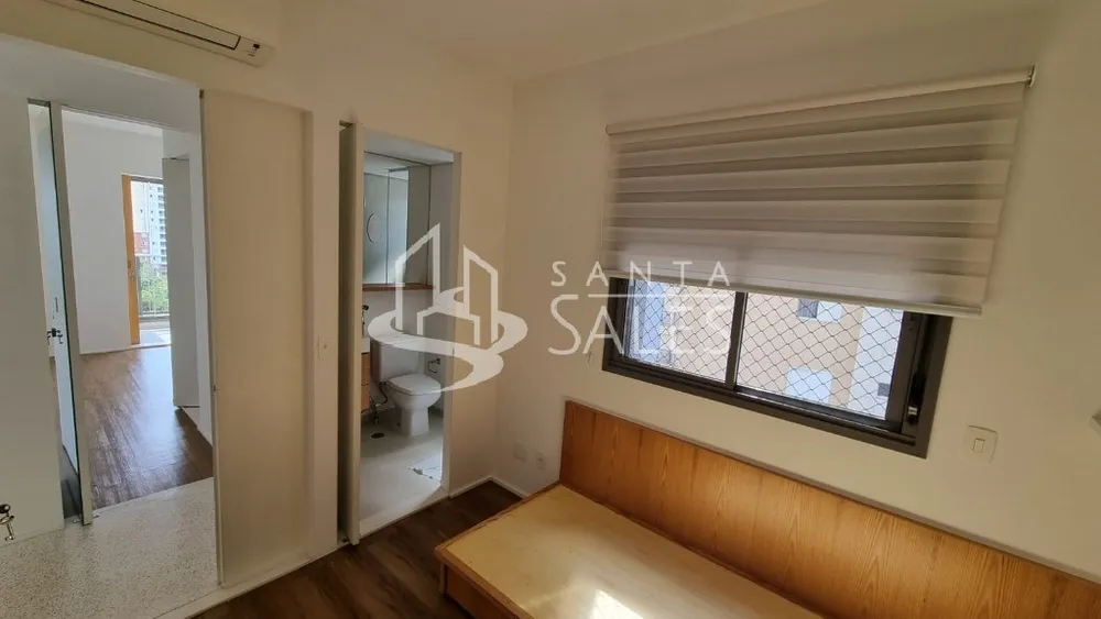Apartamento, 2 quartos, 101 m² - Foto 8