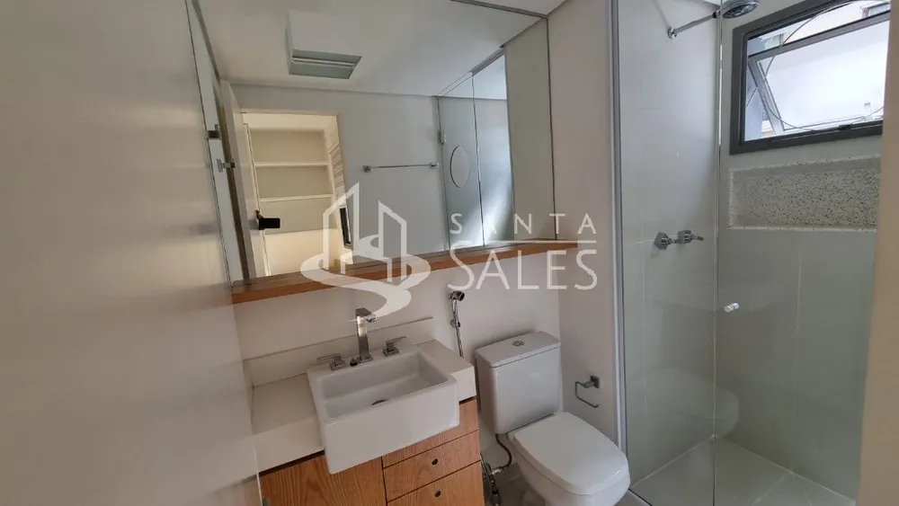 Apartamento, 2 quartos, 101 m² - Foto 5